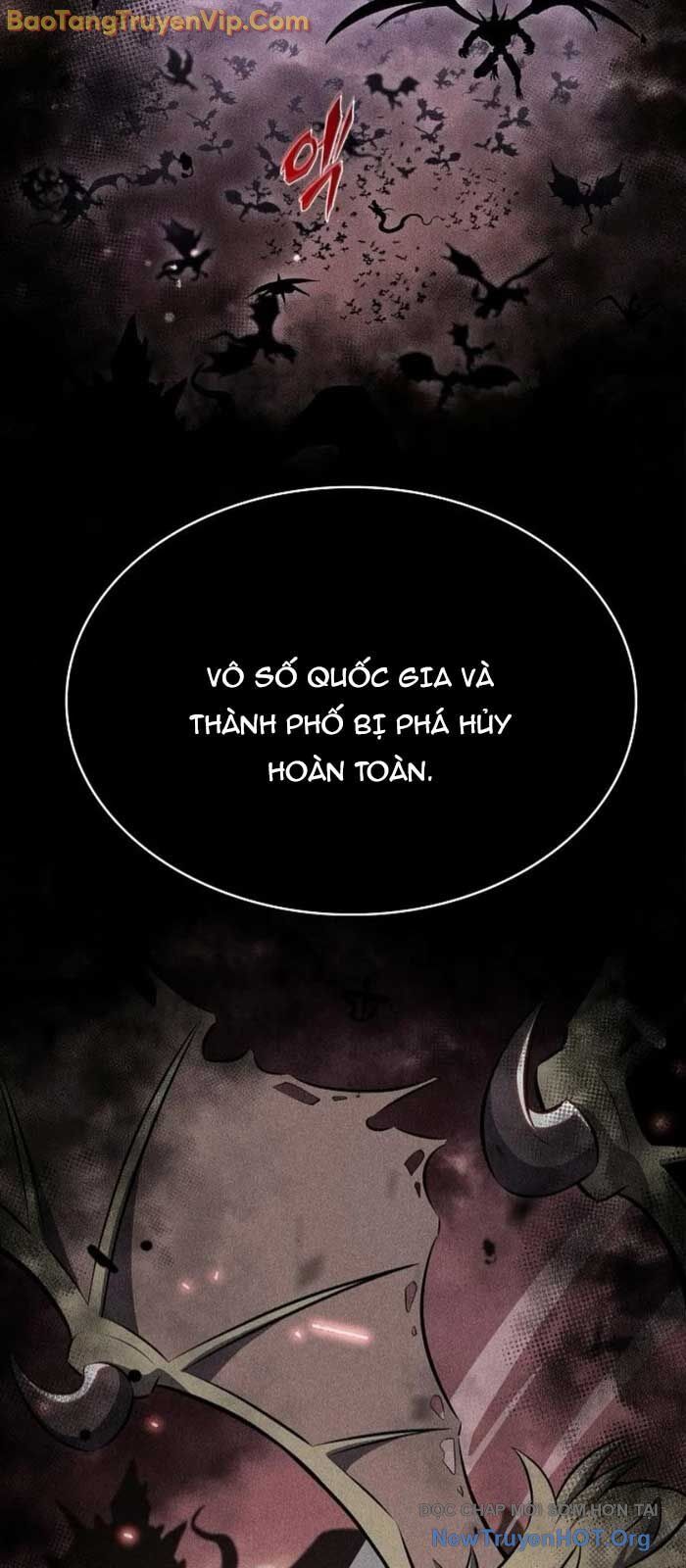 Quán Ăn Định Mệnh: Chapter 10