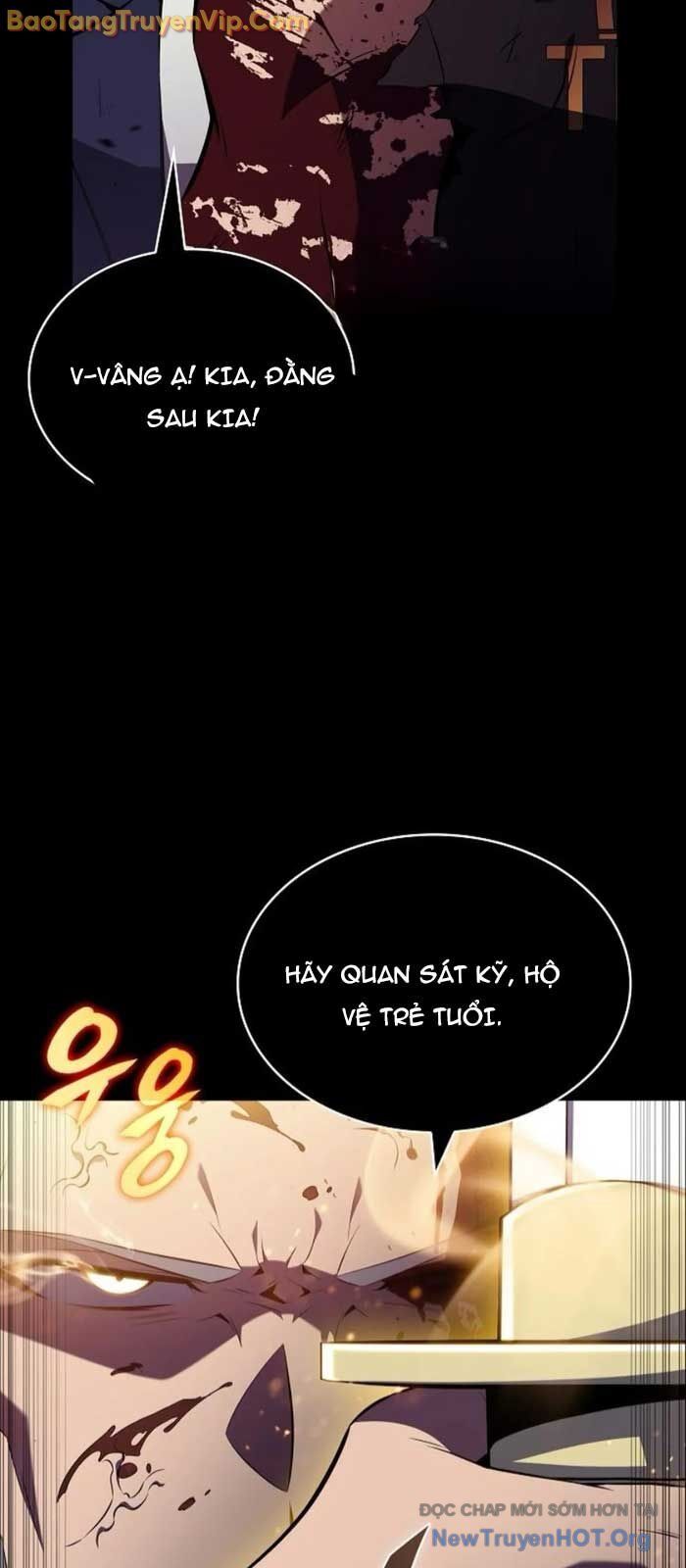 Quán Ăn Định Mệnh: Chapter 10