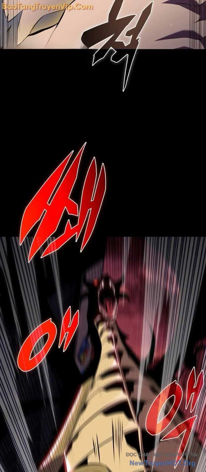 Quán Ăn Định Mệnh: Chapter 10