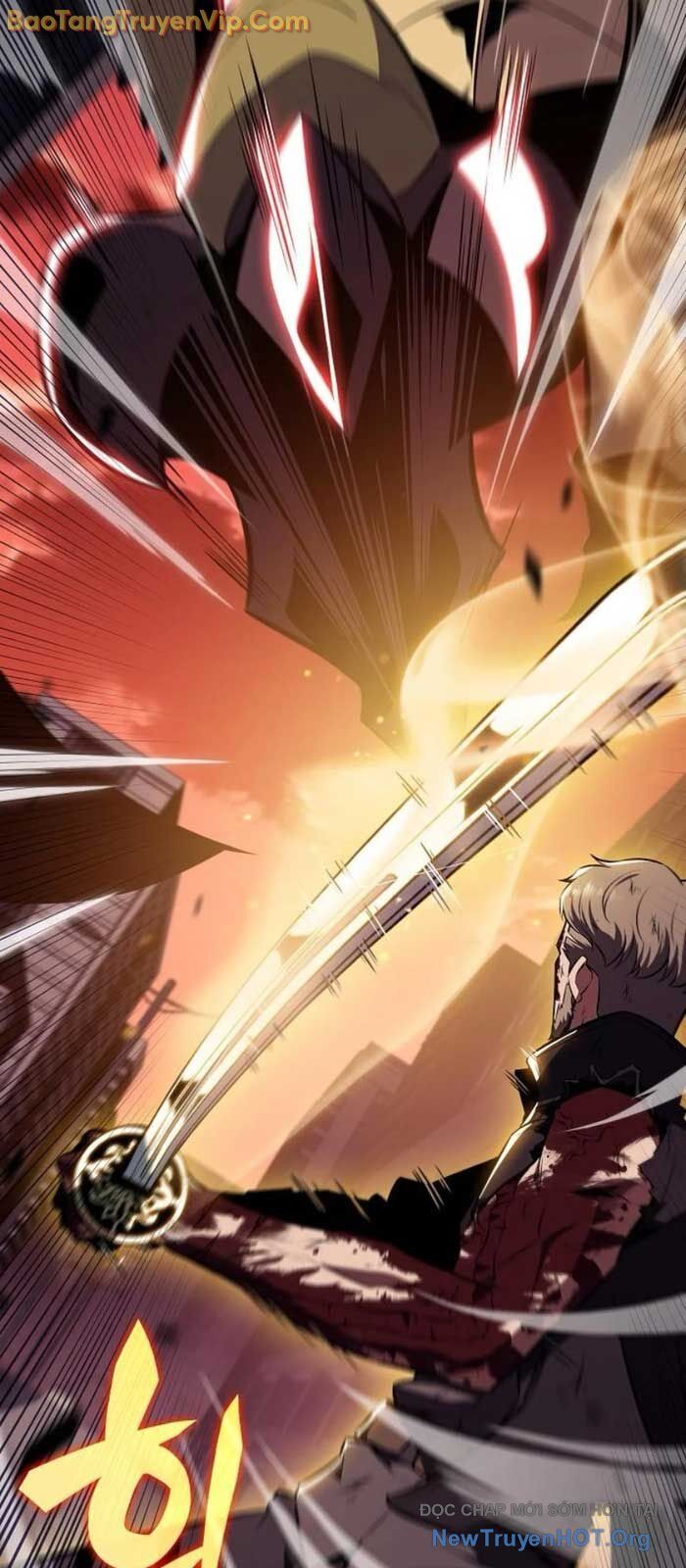 Quán Ăn Định Mệnh: Chapter 10