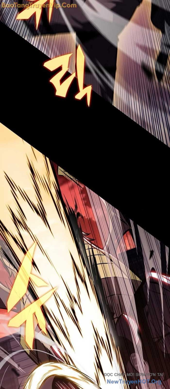 Quán Ăn Định Mệnh: Chapter 10