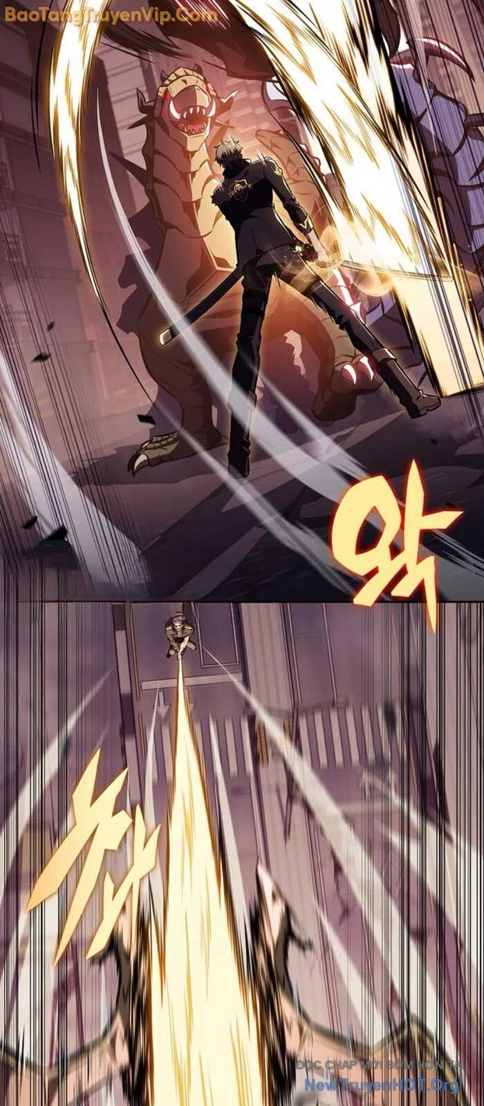 Quán Ăn Định Mệnh: Chapter 10