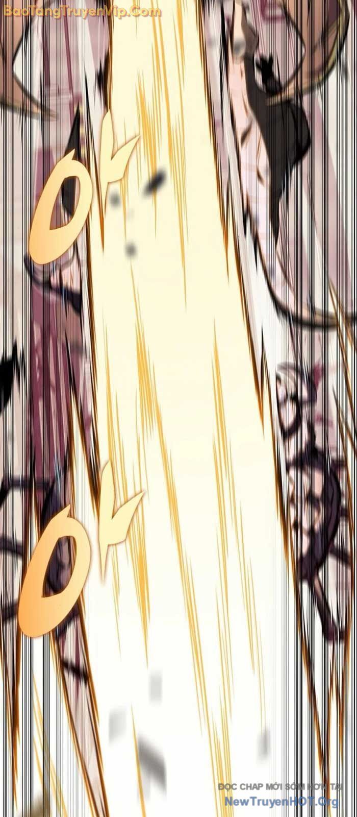 Quán Ăn Định Mệnh: Chapter 10