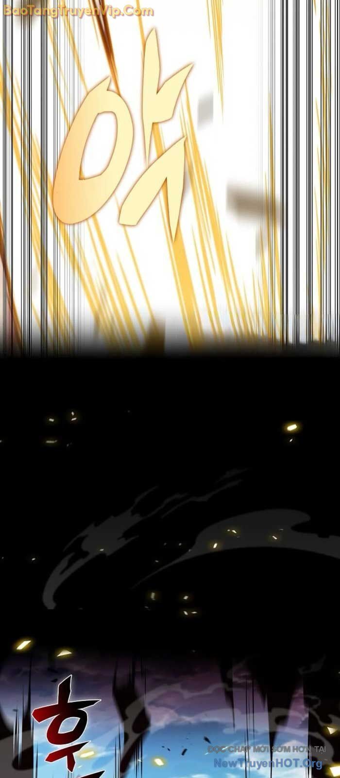 Quán Ăn Định Mệnh: Chapter 10