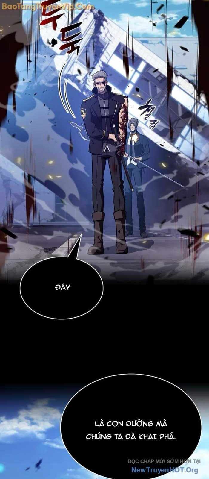 Quán Ăn Định Mệnh: Chapter 10