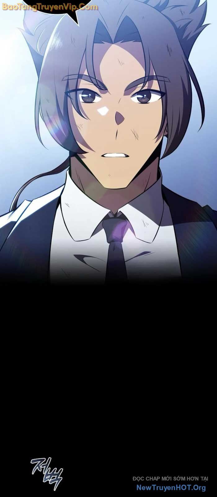 Quán Ăn Định Mệnh: Chapter 10