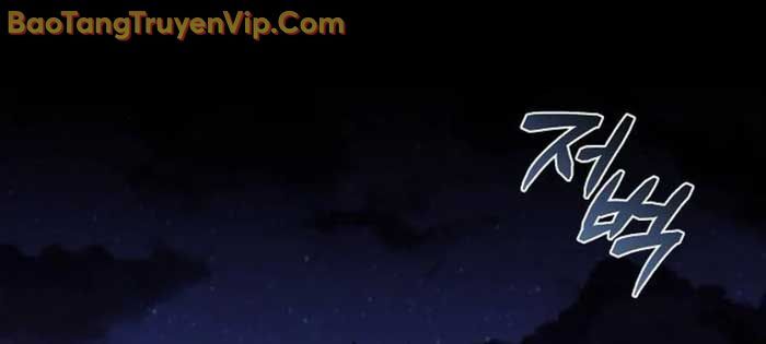 Quán Ăn Định Mệnh: Chapter 10