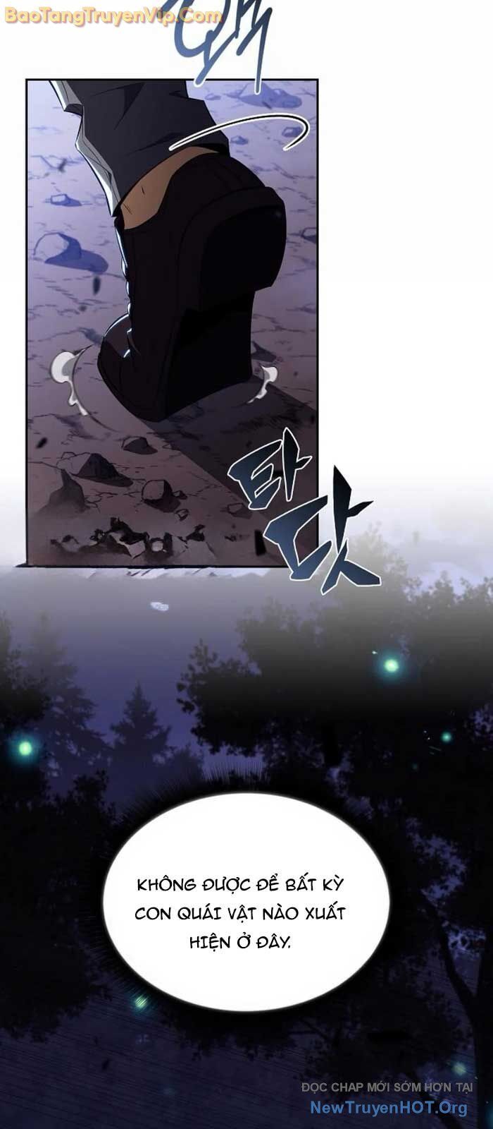 Quán Ăn Định Mệnh: Chapter 10