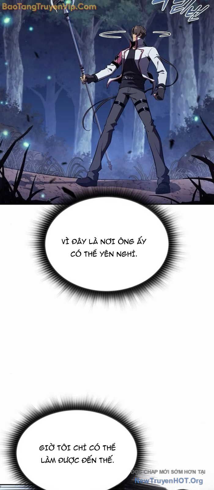 Quán Ăn Định Mệnh: Chapter 10