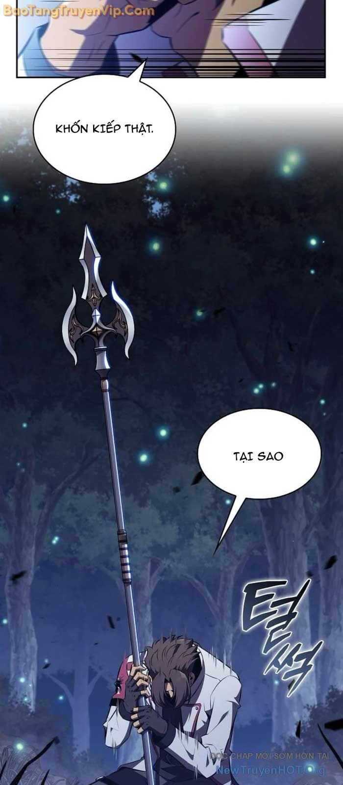 Quán Ăn Định Mệnh: Chapter 10