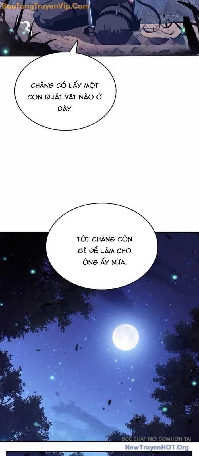 Quán Ăn Định Mệnh: Chapter 10
