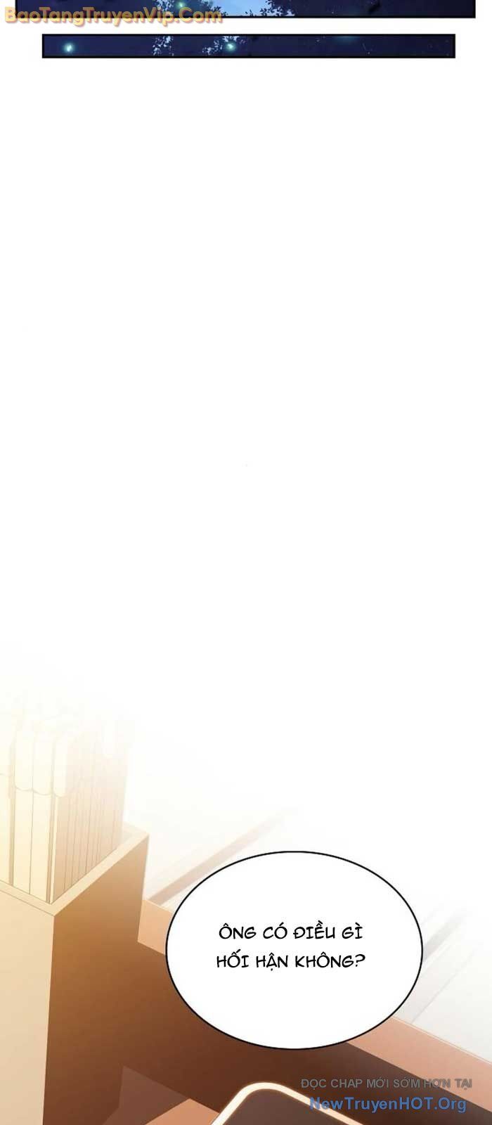 Quán Ăn Định Mệnh: Chapter 10