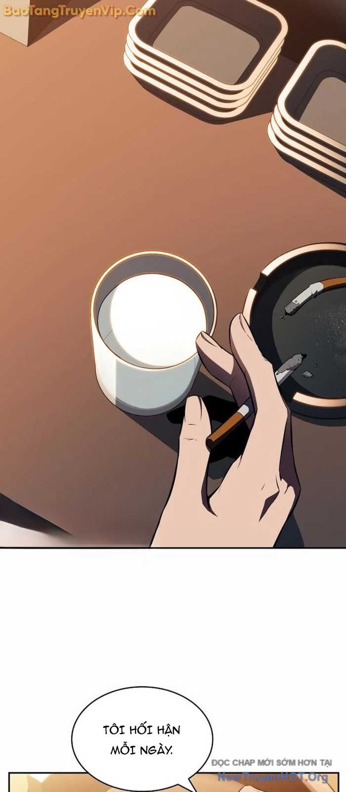 Quán Ăn Định Mệnh: Chapter 10