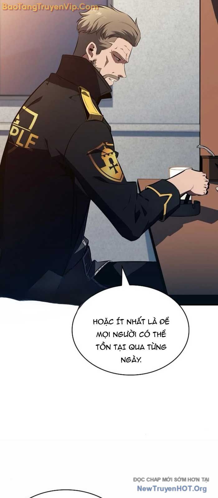 Quán Ăn Định Mệnh: Chapter 10