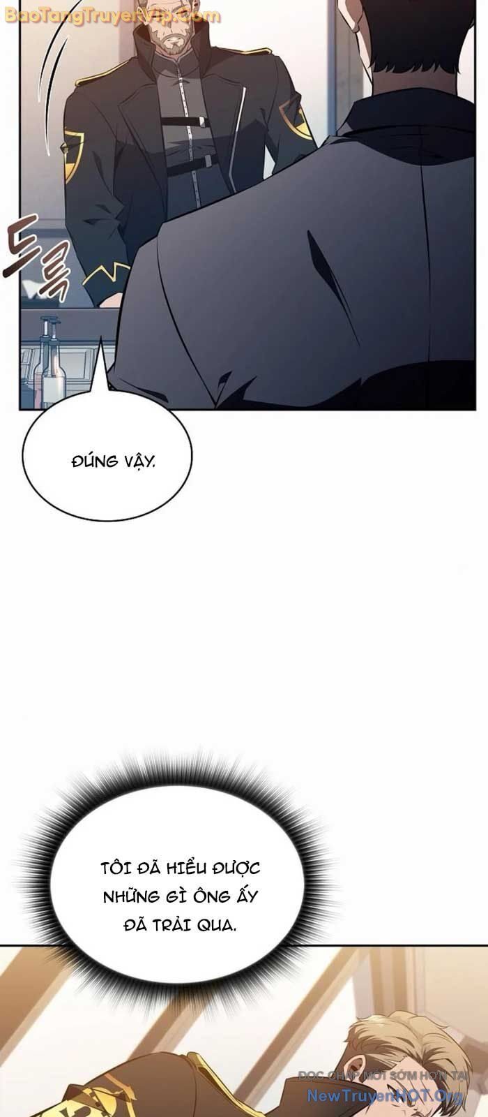 Quán Ăn Định Mệnh: Chapter 10