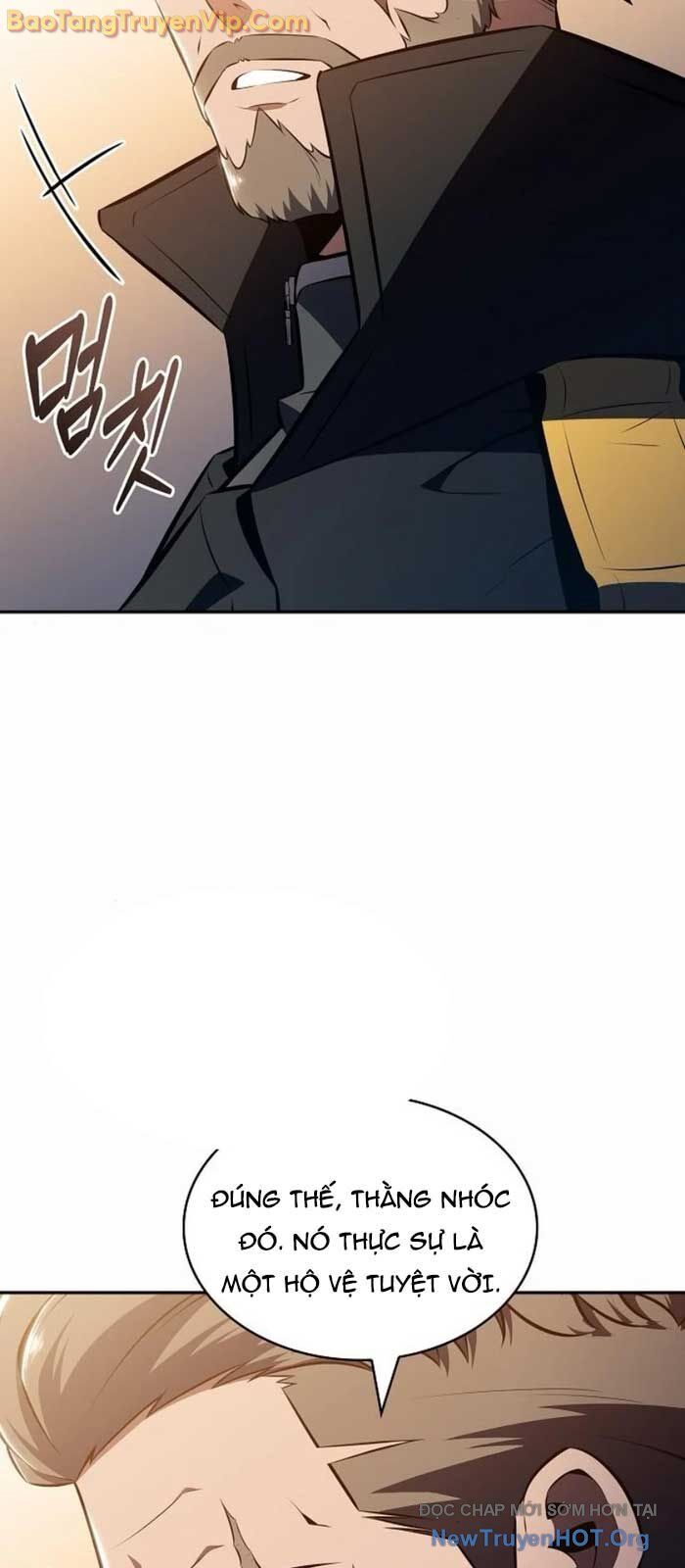 Quán Ăn Định Mệnh: Chapter 10