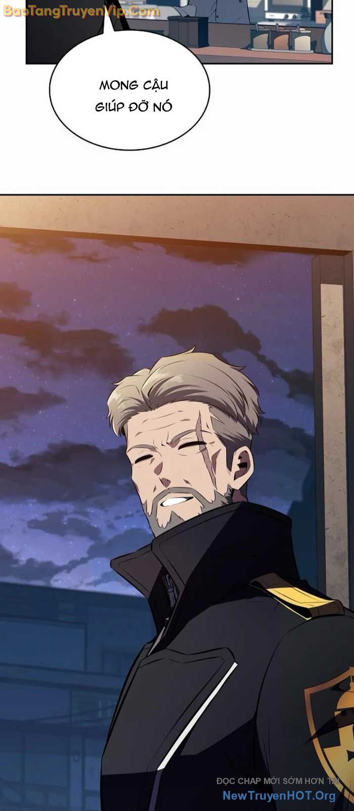 Quán Ăn Định Mệnh: Chapter 10