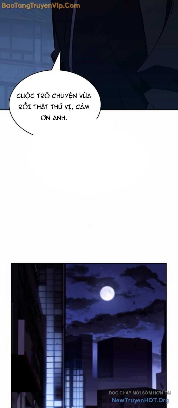 Quán Ăn Định Mệnh: Chapter 10