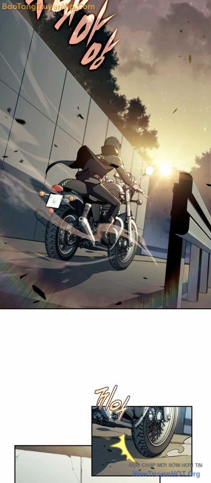 Quán Ăn Định Mệnh: Chapter 10