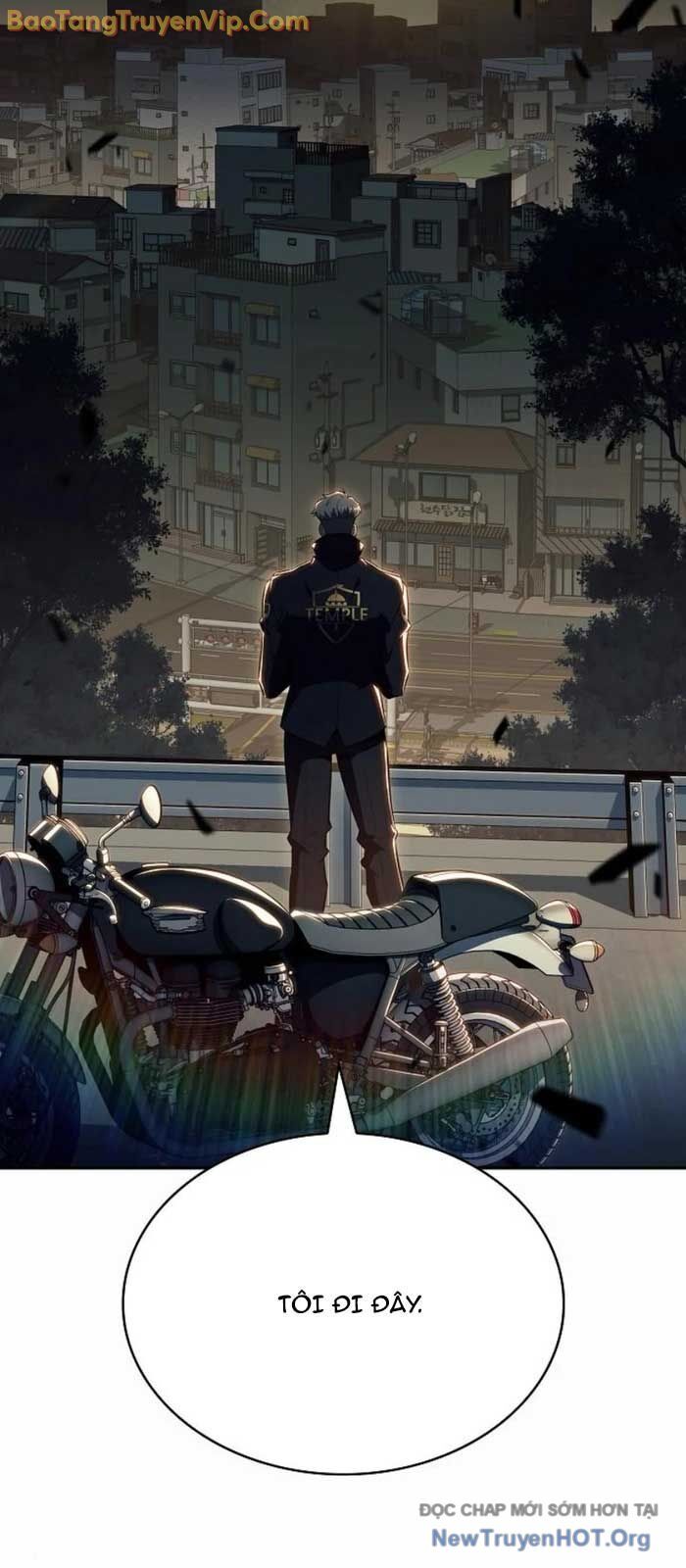 Quán Ăn Định Mệnh: Chapter 10