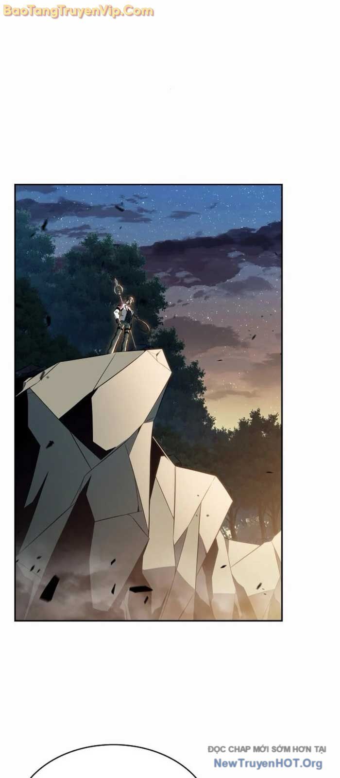 Quán Ăn Định Mệnh: Chapter 10