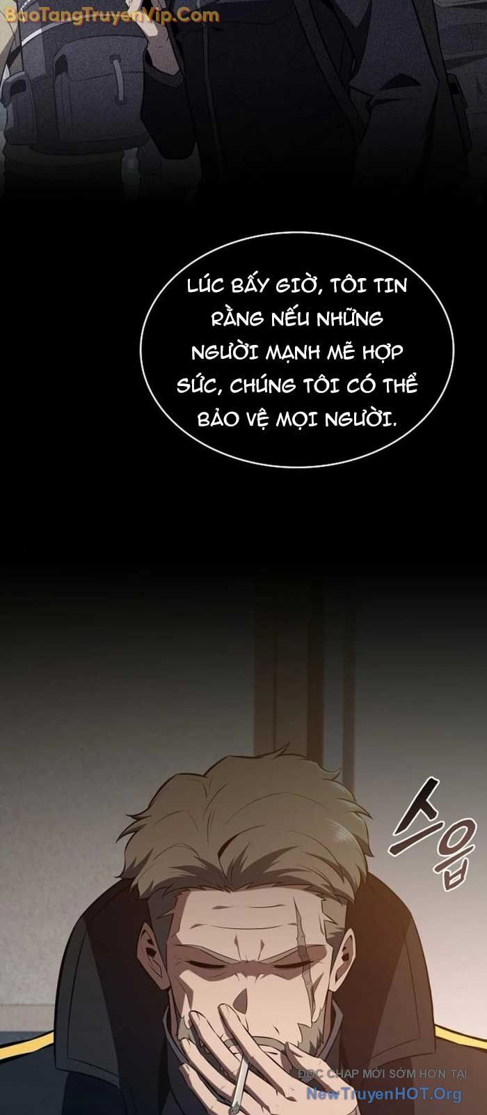 Quán Ăn Định Mệnh: Chapter 10