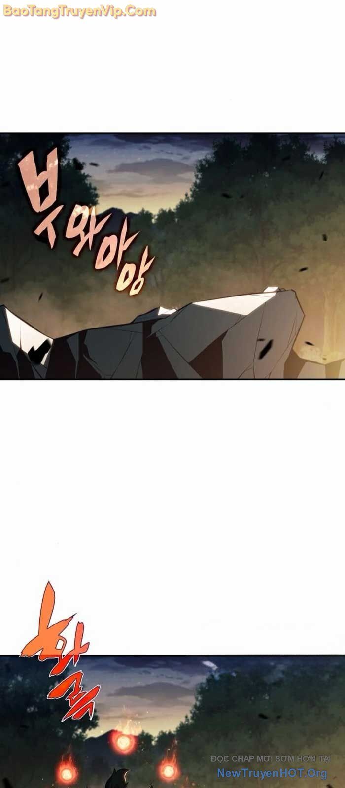 Quán Ăn Định Mệnh: Chapter 10