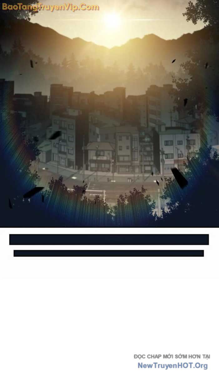 Quán Ăn Định Mệnh: Chapter 10