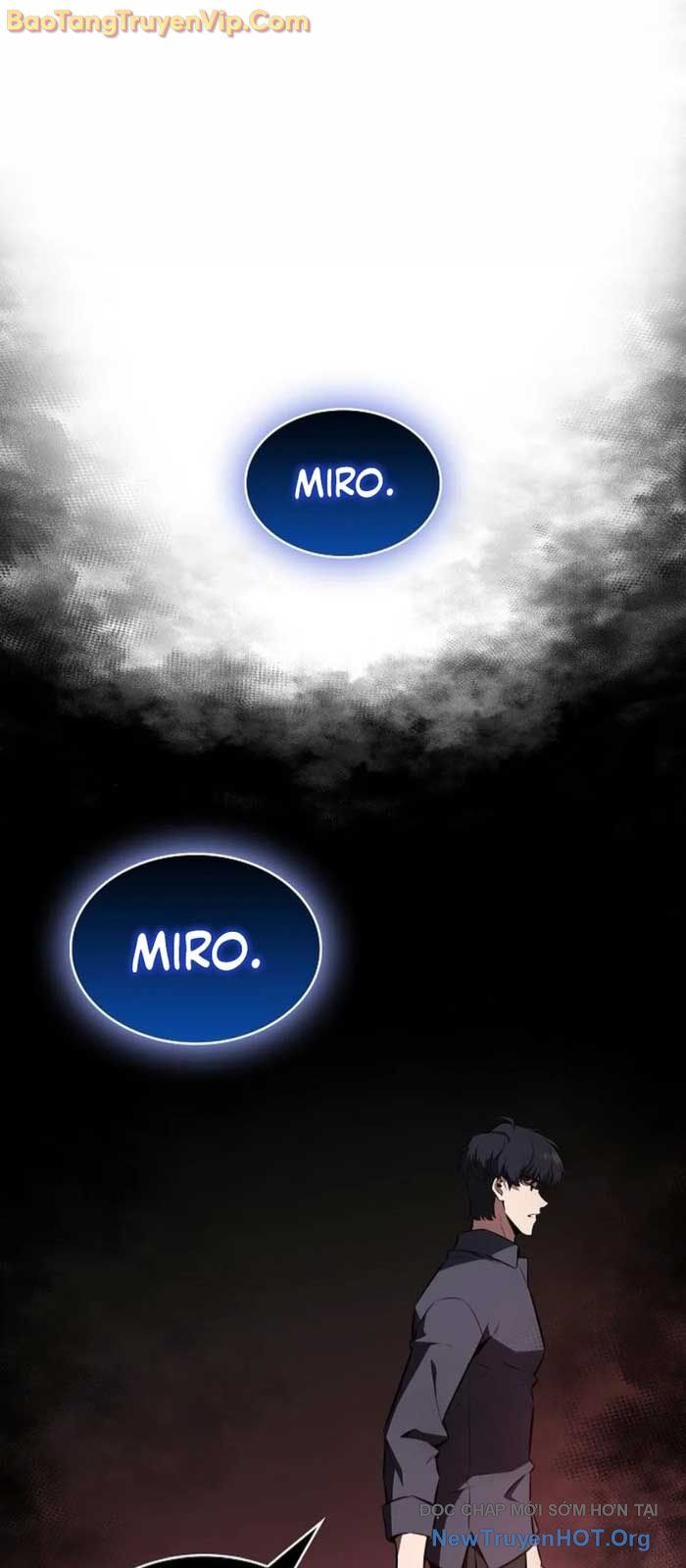 Quán Ăn Định Mệnh: Chapter 10