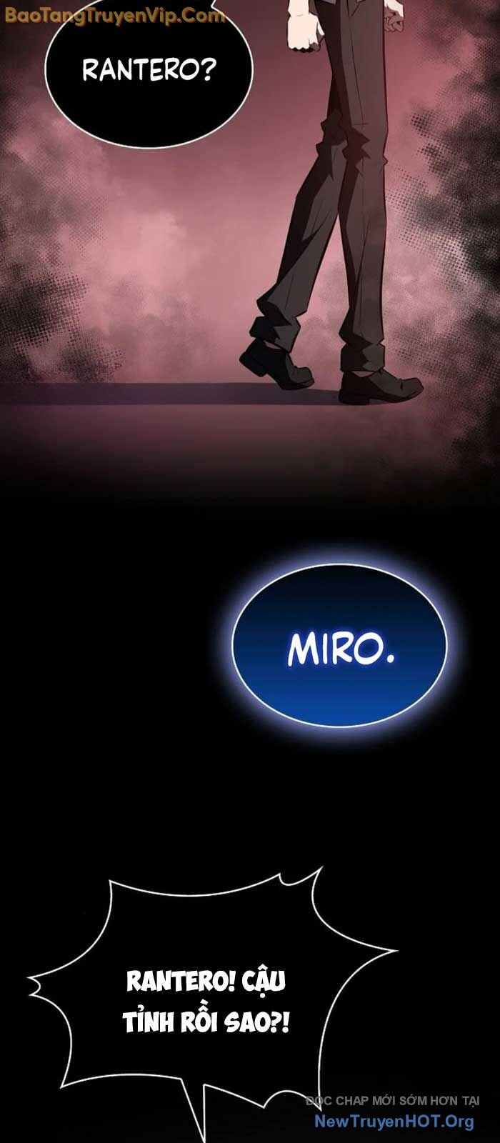 Quán Ăn Định Mệnh: Chapter 10