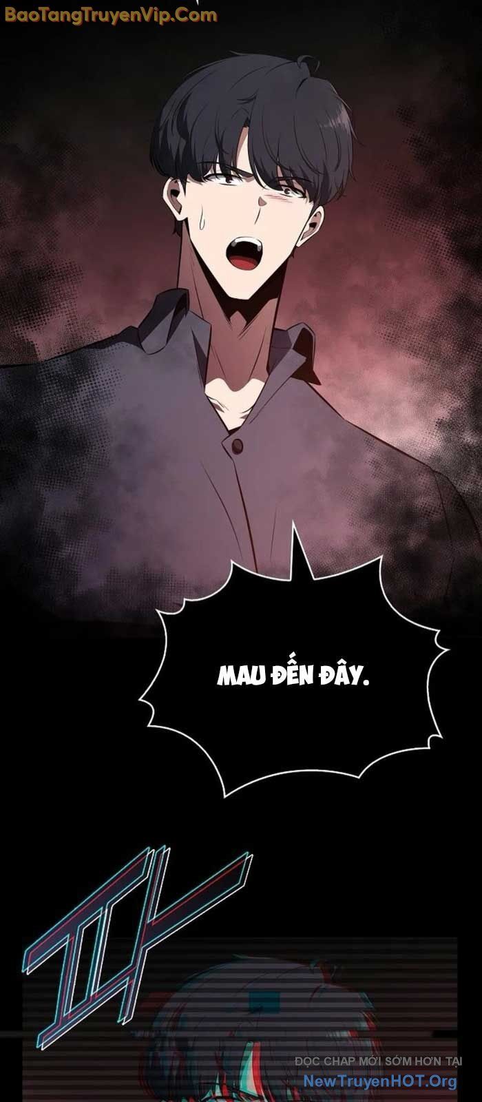 Quán Ăn Định Mệnh: Chapter 10