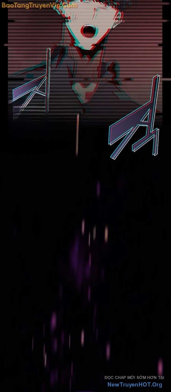 Quán Ăn Định Mệnh: Chapter 10