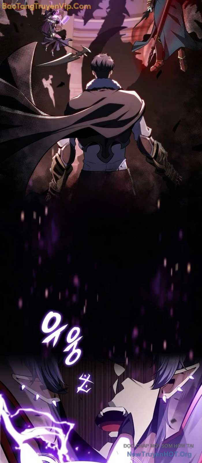 Quán Ăn Định Mệnh: Chapter 10