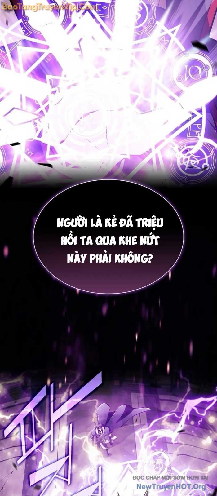 Quán Ăn Định Mệnh: Chapter 10