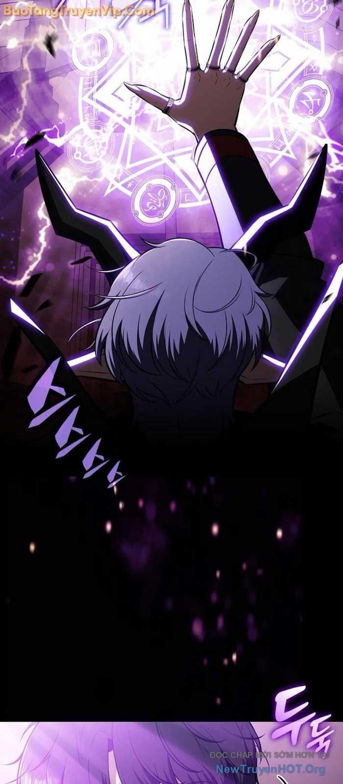 Quán Ăn Định Mệnh: Chapter 10