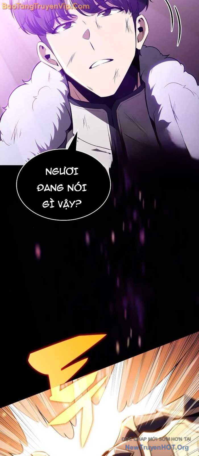 Quán Ăn Định Mệnh: Chapter 10