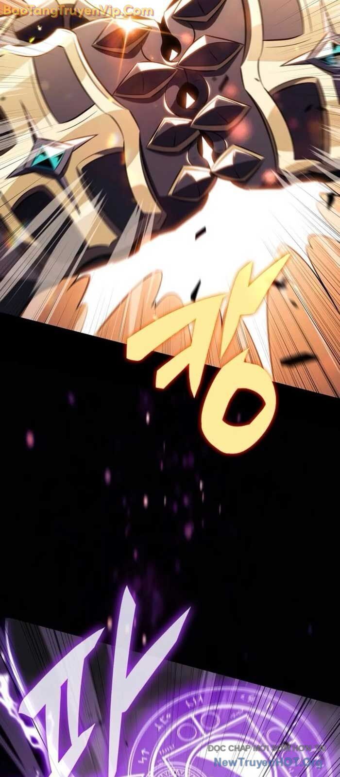 Quán Ăn Định Mệnh: Chapter 10