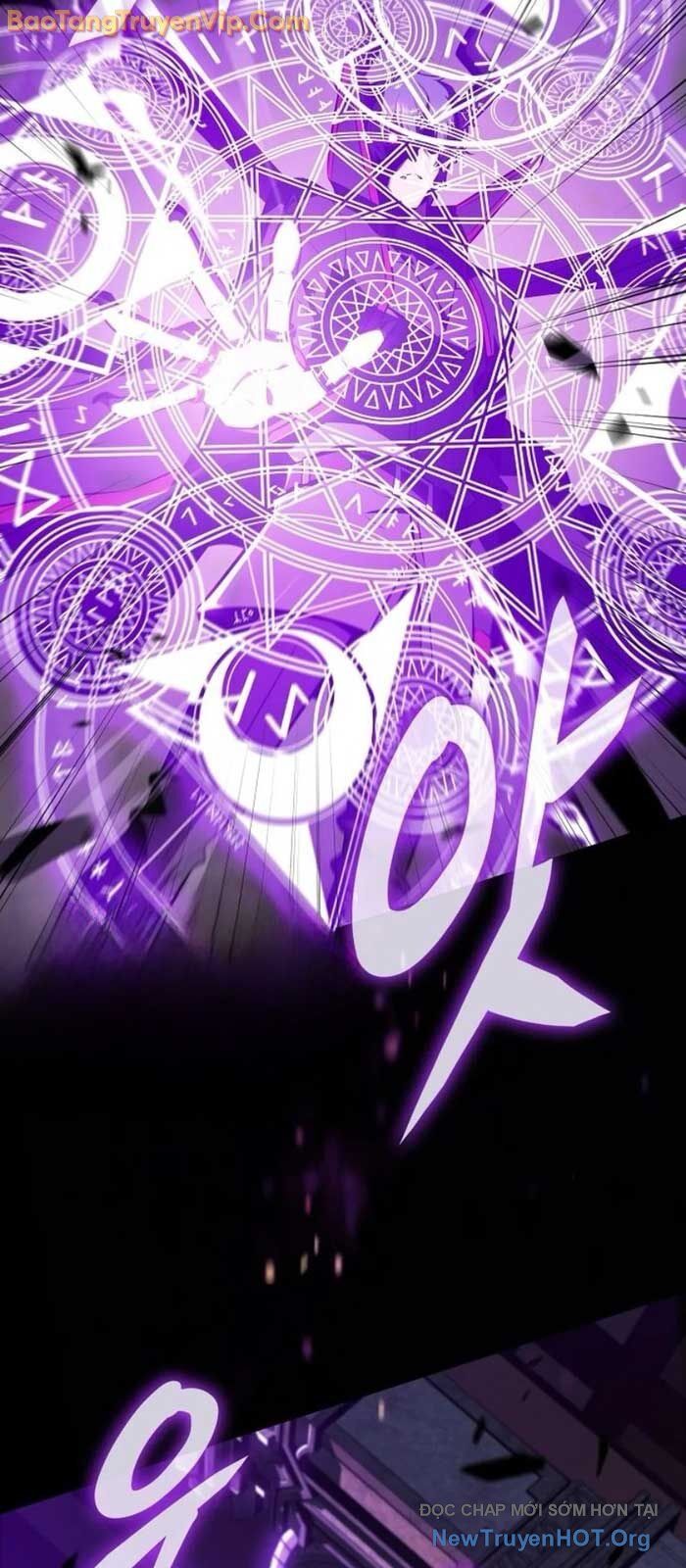 Quán Ăn Định Mệnh: Chapter 10