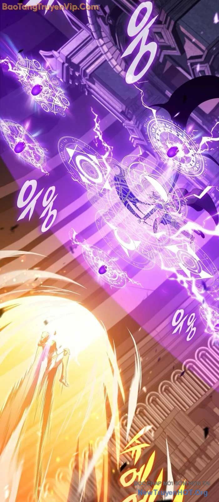 Quán Ăn Định Mệnh: Chapter 10