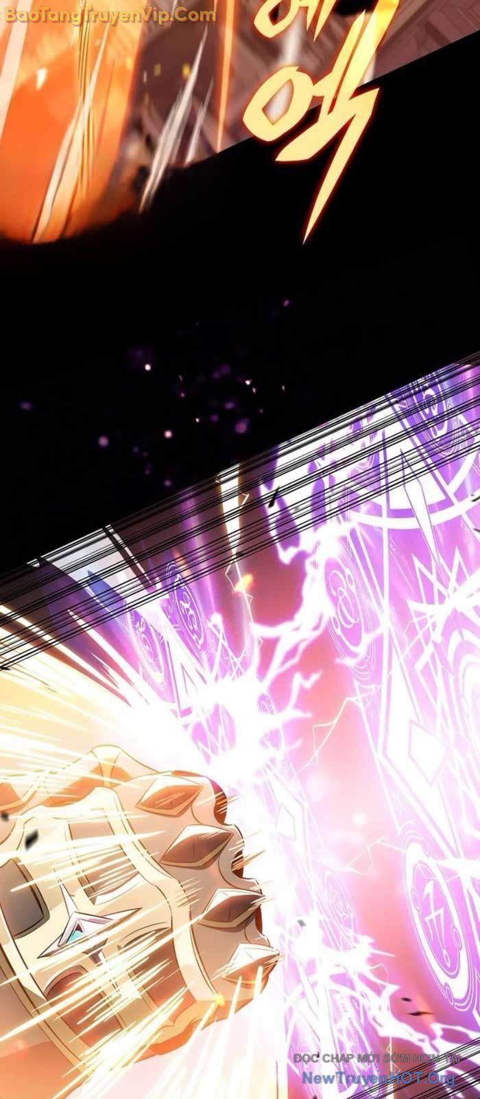 Quán Ăn Định Mệnh: Chapter 10