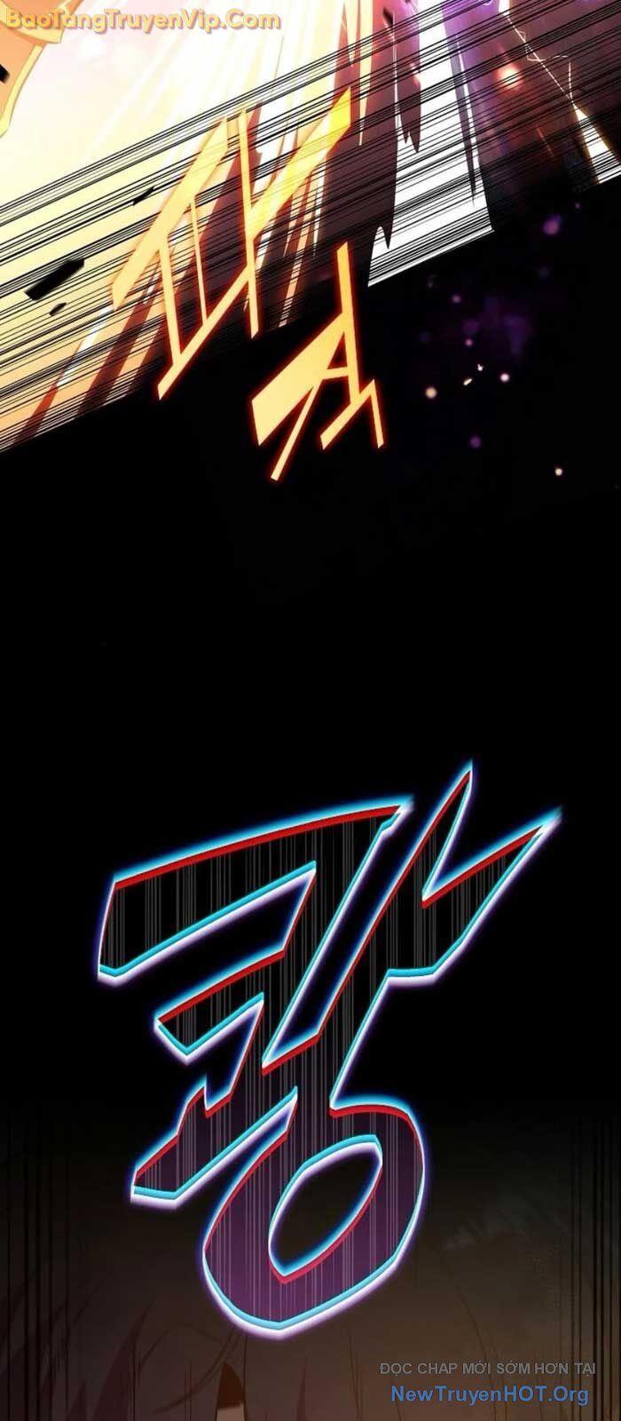 Quán Ăn Định Mệnh: Chapter 10