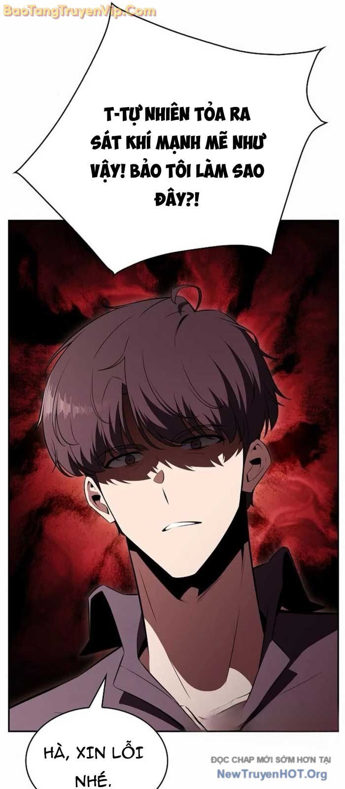 Quán Ăn Định Mệnh: Chapter 10