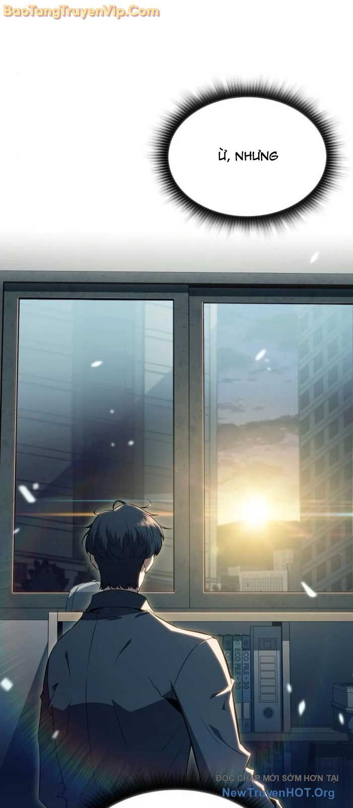 Quán Ăn Định Mệnh: Chapter 10