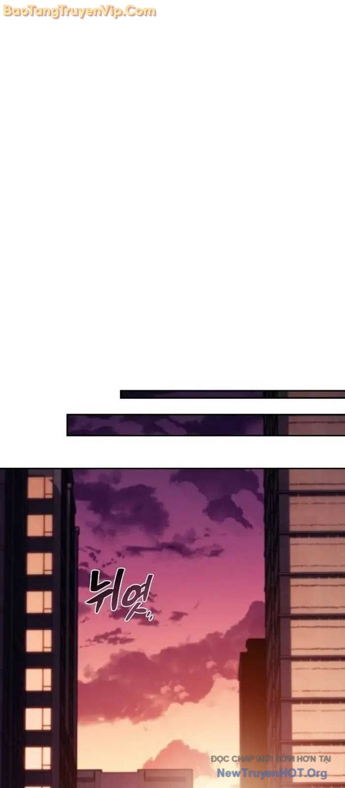 Quán Ăn Định Mệnh: Chapter 11