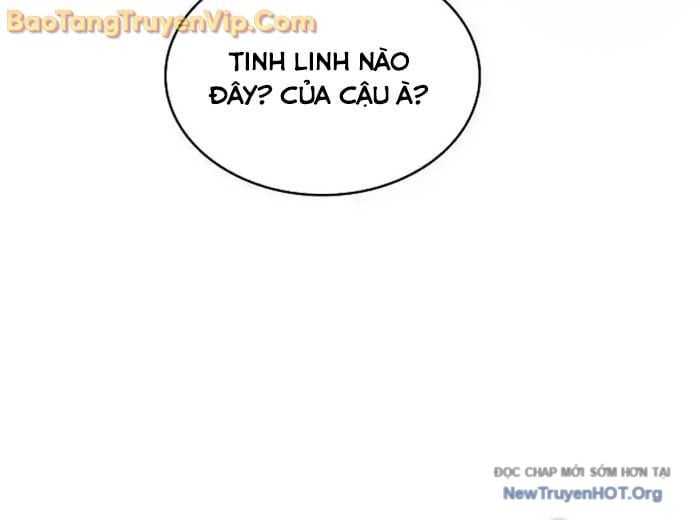 Quán Ăn Định Mệnh: Chapter 11