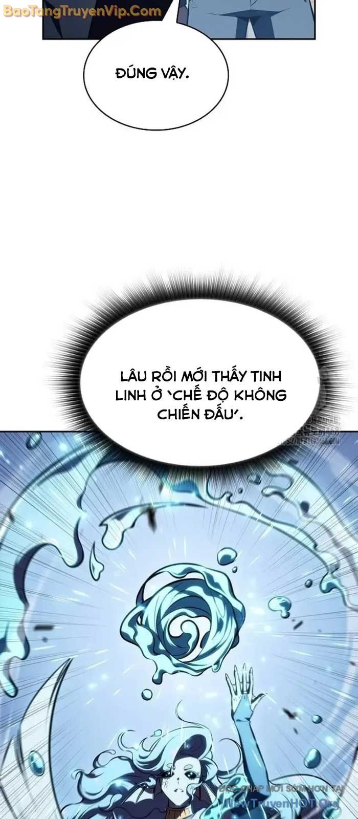 Quán Ăn Định Mệnh: Chapter 11