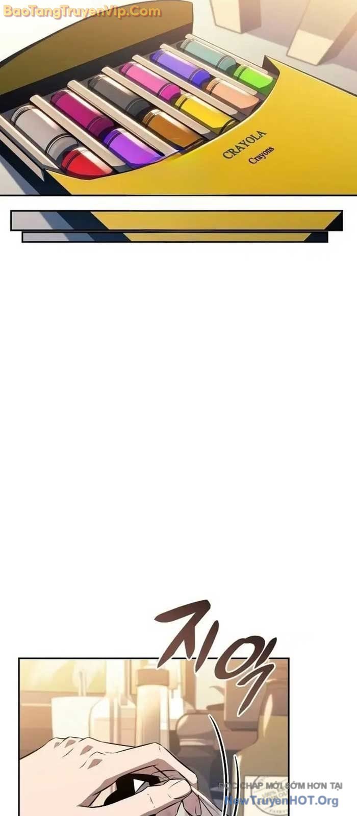 Quán Ăn Định Mệnh: Chapter 11