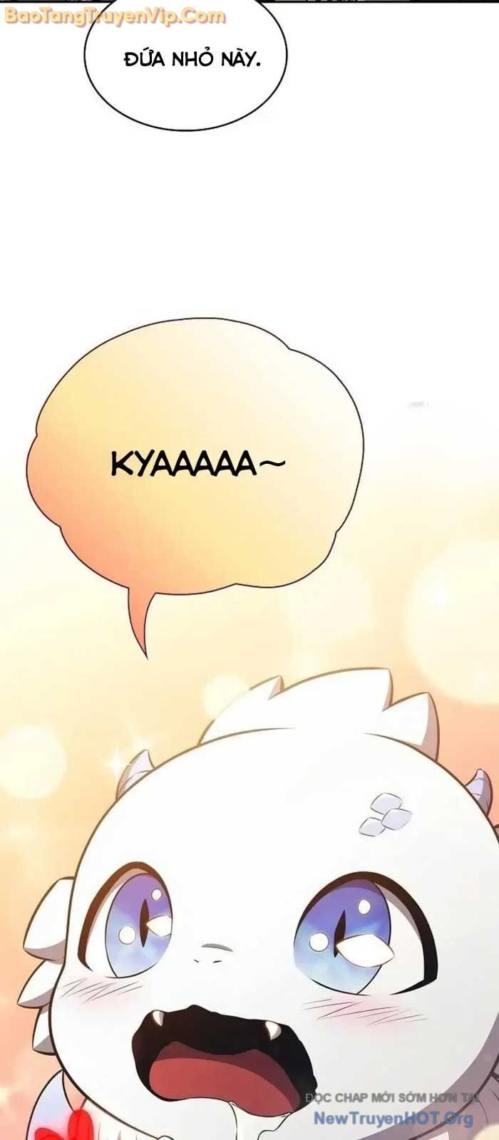 Quán Ăn Định Mệnh: Chapter 11