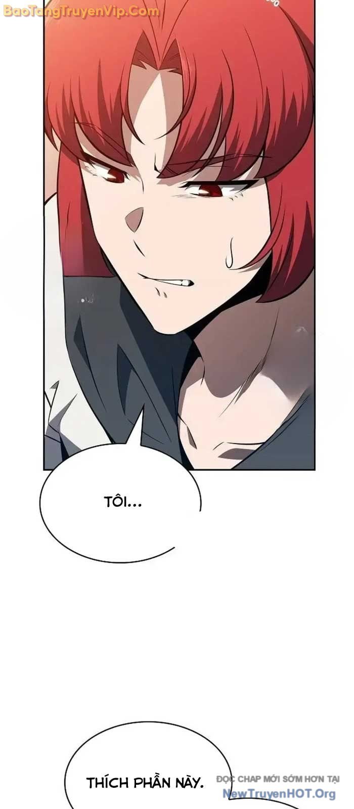 Quán Ăn Định Mệnh: Chapter 11