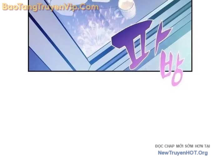 Quán Ăn Định Mệnh: Chapter 11